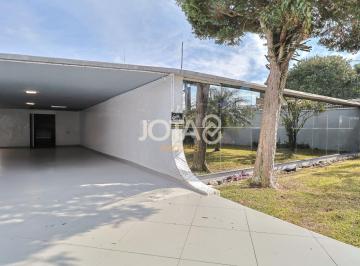 77050_i94O9vO1uwlZ9G2uB5S36_770506887b95e2d860.jpg · Imóvel Comercial Alto Padrão - 610m² - J8