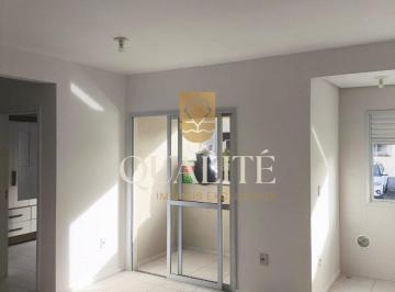 2664_i3e1yUq6y5v8u_266468828690412d6.jpg · Apartamento Térreo à Venda - 2 Dormitórios - Bairro São Sebastião - Palhoça - R$290.000,00