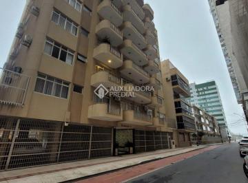 731588_i2496X_7315886887bf7053d05.jpg · Apartamento a venda no Edifício Marlene Balneário Camboriú.