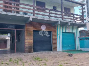 704429_i63OM8cL3U_70442968829d6b5840c.jpg · Excelente terreno com lojas, bairro: Marechal Rondon - Canoas