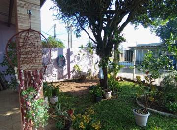 704560_ik6i162412icOX74F6M_7045606883d5b60fb9a.jpg · Casa à Venda no Bairro Guajuviras - Setor 5, Canoas/RS