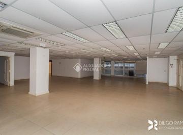 731634_i6xi8913jlp6Bk9fXt6_7316346887cd5e3ee20.jpg · Comercial para aluguel - no Centro Histórico