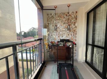 20250728172318403.jpg · Apartamento para Venda em Cotia, Granja Viana, 3 dormitórios, 1 suíte, 2 banheiros, 2 vagas