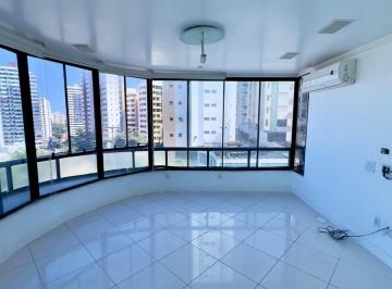 Foto 01 · Apartamento - Barbalho