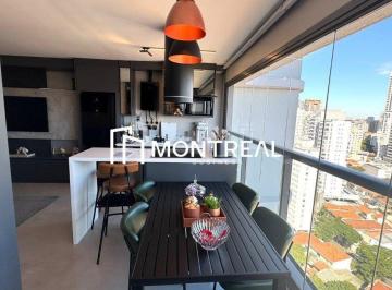 15857_iS5J554A3fv89jtK9611_158576877e6049fb9f.jpg · APARTAMENTO À VENDA EM POMPEIA, 1 SUÍTE. 1 VAGA DE GARAGEM.