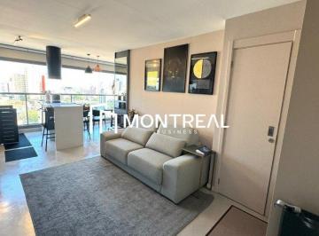 15857_iS5J554A3fv89jtK9611_158576877e60c89d79.jpg · Apartamento à venda - em Pompéia