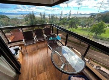 3746_iOF8T41PaZk3tF61XPwz_37466888daced6707.jpg · Lindo apartamento 3 quartos Agronomica - 2 vagas