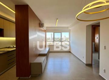 Apartamento de 2 quartos, Goiânia · APARTAMENTO 66MT 2 SUITES SETOR CENTRAL