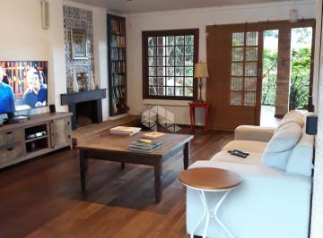 704671_i558JwQ19p_7046716887c60b8e5b5.jpg · Casa com Piscina à Venda em Sambaqui - Florianópolis/SC