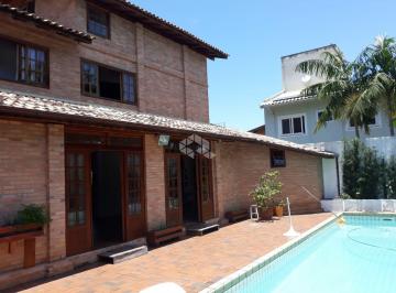 704671_i558JwQ19p_7046716887c68340305.jpg · Casa com Piscina à Venda em Sambaqui - Florianópolis/SC