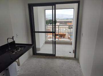 704370_i3R9m_7043706882639e7b37c.jpg · VENDA, Studio no Alto do Ipiranga com 27 m².
