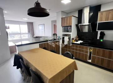 704585_iv1Z2W97_70458568868a4b02a3e.jpg · Apartamento com 2 quartos, no centro 83,60m2