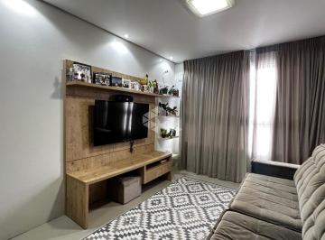 704585_iv1Z2W97_70458568868a700487e.jpg · Apartamento com 2 quartos, no centro 83,60m2