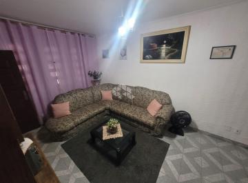 704682_if2ddzVgGD351tHzh5e6_704682688783b66c763.jpg · SOBRADO Á VENDA 4 DORMITORIOS- 2 VAGAS - JARDIM SILVINA- SÃO BERNARDO DO CAMPO