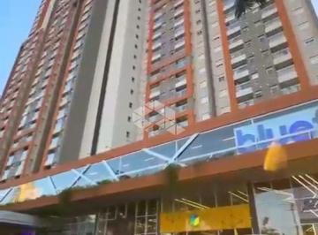 704572_i2XcNB5427R_7045726887a88642cc2.jpg · Kitnet com Móveis Planejados -  1 Vaga - A Partir de R$ 386 mil!