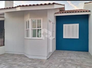 704421_io8594ou15NBv98_7044216883b98ce252c.jpg · Casa de 2 dorm em condominio no Bairro Restinga