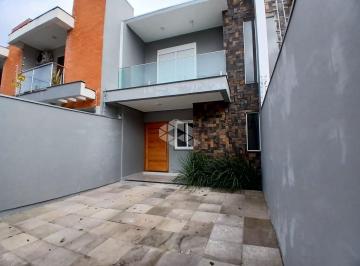 208080_iG563537Fe1_208080688a6349586bd.jpg · Casa Sobrado 3 Dormitórios 1 Suíte no Mont Serrat por R$820.000,00