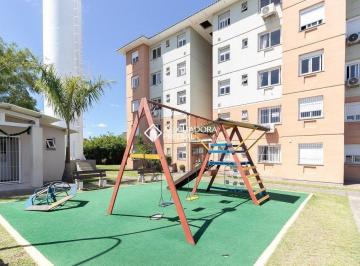 730955_ipu6r6sgkxG2_73095568838f6587286.jpg · Apartamento com 2 quartos, 1 vaga à venda no bairro Restinga