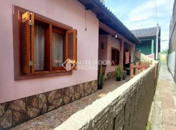 730970_i2W4Q5u9a15OM7_7309706883c0cf35756.jpg · Terreno à venda medindo 678m² no bairro Tristeza