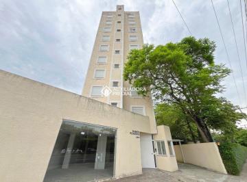 730522_iaPEo9572hxU8187Fu1g1_730522688249b0b245d.jpg · Apartamento com 3 quartos com 53 m² à venda em Cavalhada