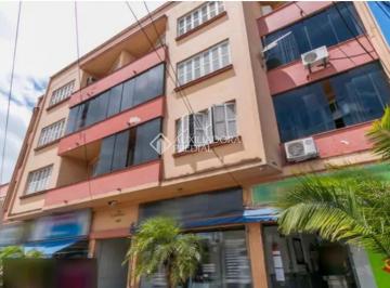 480624_iL74M6VIKK1c6_4806246662006105a1e.jpg · Apartamento com 2 quartos no bairro Petrópolis