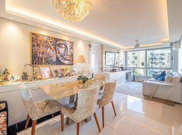 243766_i2Z57R2M8646h15leNcR_2437666884cf17d9608.jpg · Apartamento com 2 quartos a venda no Cristal
