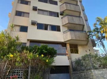 Foto 01 · Apartamento, Ondina, Salvador, BA