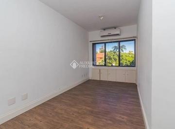 727782_i6pE712g1_727782687e84492048f.jpg · Sala comercial a venda no bairro Petrópolis