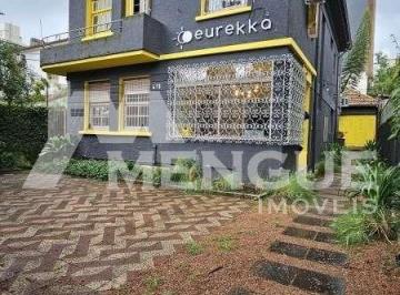 20977_i942j6_20977688771f80e0cd.jpg · Comercial para aluguel - em Rio Branco