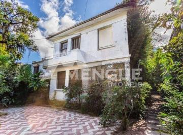 Comercial · Comercial para aluguel - em Rio Branco