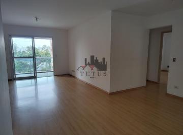 Foto 01 · Apartamento, Jardim Maria Rosa, Taboão da Serra, SP