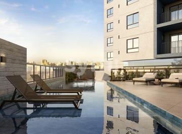 Apartamento · 60m² · 2 Quartos · Apartamento à venda - no Portão