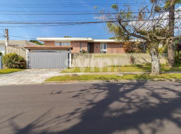 9280_i3NTo8Lhlt3998a3kHo3W_92806883bd5e64348.jpg · Casa à venda - em São Lourenço