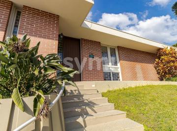 9280_i3NTo8Lhlt3998a3kHo3W_92806883becd316f7.jpg · Casa à venda - em São Lourenço