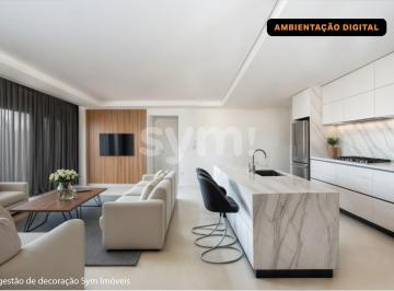 9040_iT28TE_9040688a18a2e4336.jpg · Apartamento à venda - em Batel
