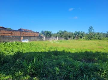 676567_i232C1R_6765676787f6007dfa2.jpg · TAPERA, TERRENO PLANO COM 4.460m²