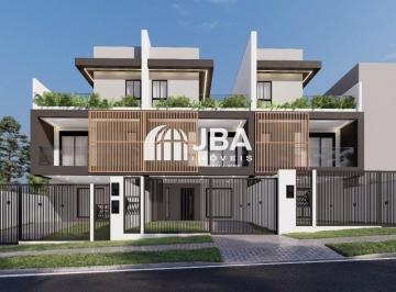 01 · Casa à venda - no Bom Retiro