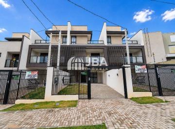 Casa · 209m² · 3 Quartos · Casa à venda - no Bom Retiro
