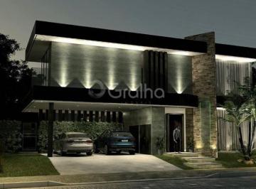 1 · Casa Residencial de 4 dorms no bairro Vargem Pequena