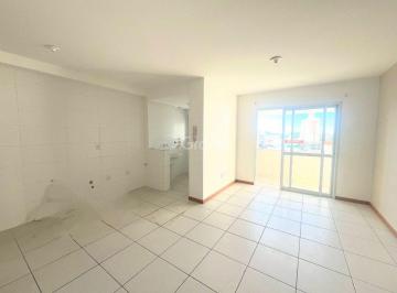 010 (33) · Apartamento com 2 Quartos e 2 banheiros à Venda