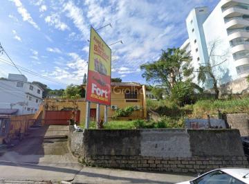 1 · Terreno de 1.796,30m² no Pantanal