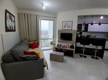 39358_iB67P6_39358688788af1b8cd.jpg · Apartamento com 2 quartos sendo 1 suíte no bairro Campinas
