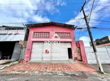 17928_ieV14_179286887d1988081b.jpg · Imoveis - na Lagoa Seca