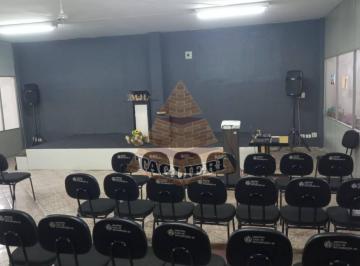 Comercial , São Paulo · ALUGA-SE SOBRELOJA 210M - VILA FORMOSA -COM VAGA