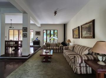 SALA DE ESTAR · CASA À VENDA | TAQUARAL | CAMPINAS