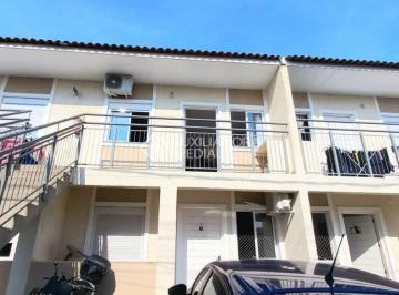 731618_iUeWce397Jn3269ur4i_7316186887c7ec54ac0.jpg · Casa 2 quartos no Residencial Duo Figueira Costa Gama.