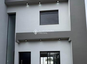327503_iT18p9mc1R6K6_327503688790a5dfe8c.jpg · Casa em Condomínio Alta Vista - Mário Quintana, Porto Alegre