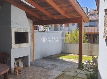 Casa · 104m² · 2 Quartos · 1 Vaga · Casa terrea na Zona Sul.
