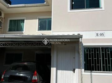 730694_i712BGi_730694688258503756f.jpg · Casa à Venda em Forquilhas - SC