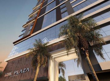 723670_i13522ElVy_7236706875708388fc5.jpg · The Plaza Residence - The Plaza Residence